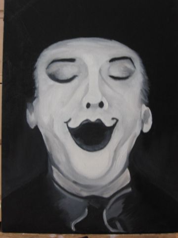 Jack